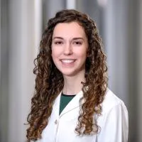 Katherine Thomas, PA - Houston, TX - Family Medicine