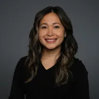 Kristine Anne Doligosa, DNP, APRN, FNP-BC - Downers Grove, IL - Nurse Practitioner