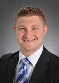 Colton D Davies, PA-C - Milwaukee, WI - Cardiovascular Surgery