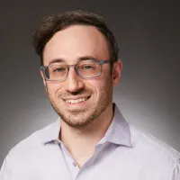 Joseph Akuka, PA - Dallas, TX - Family Medicine