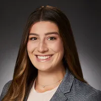 Madeline Dorsett, PA - Dallas, TX - Orthopedic Surgery