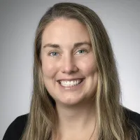 Kelly M. Molloy, PT - Virginia Beach, VA - Physical Therapy