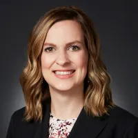 Lindsay Panbechi, PA - Dallas, TX - Preventative Medicine