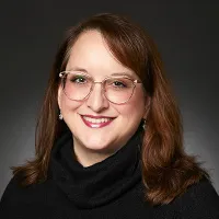 Angel Rhodes, PA - Fort Worth, TX - Family Medicine