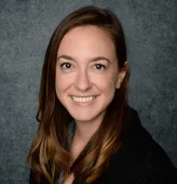 Dr. Hilary Hicks, PHD, MA - Milwaukee, WI - Behavioral Health & Social Services, Psychology