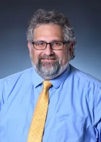 Dr. Mina C. Kalfas - COVINGTON, KY - Other Specialty