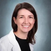 Alexandra Nicoletta, PhD - Greenville, NC - Psychology