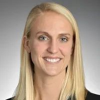 Lindsay N. Clark, PT - Virginia Beach, VA - Physical Therapy