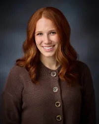 Mia Kane, CNM, DNP - Portland, OR - Other Specialty