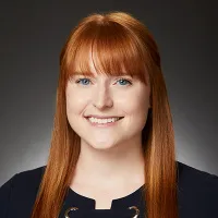 Kristen Ciolino, PA - Southlake, TX - Family Medicine