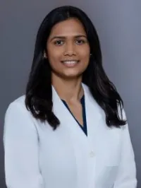 Chandni Patel, MSN, APRN, FNP-C - Tampa, FL - Obstetrics & Gynecology