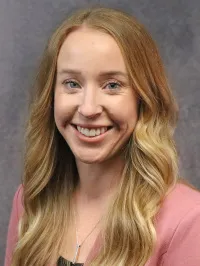 Paige L. Woggon, CNM - New Lisbon, WI - Midwifery