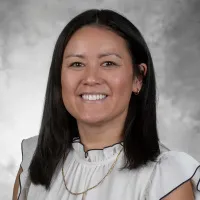 Joie Stadelnikas, PA - Austin, TX - Orthopedic Surgery