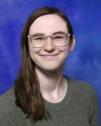 Dr. Samantha Lesch, MD - Portland, OR - Internal Medicine