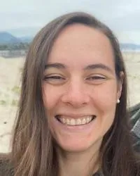 Alex Mcniven - Wilsonville, OR - Physical Therapy