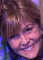 Dr. Rosemary Siobhan Browne, MD