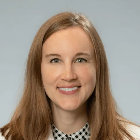 Dr. Mary Upchurch, PAC - New Orleans, LA - Transplant Surgery, Transplant Surgeon