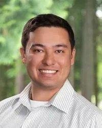 Dr. Chris Slack, MD - Olympia, WA - Family Medicine