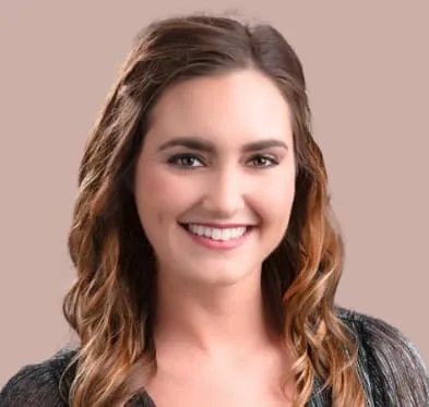 Jorilyn Tasker - Godley, TX - Obstetrics & Gynecology, Lactation Specialist