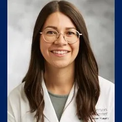 Dr. Hannah N St Denis-Katz, MD - Phoenix, AZ - Plastic Surgery, Plastic Surgeon, Surgical Oncology