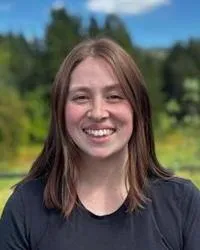 Tricia Eckart - Newberg, OR - Physical Therapy