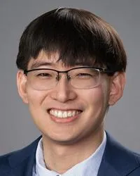 Dr. Samuel Kim - Rochester, WA - Internal Medicine, Clinical Pharmacology