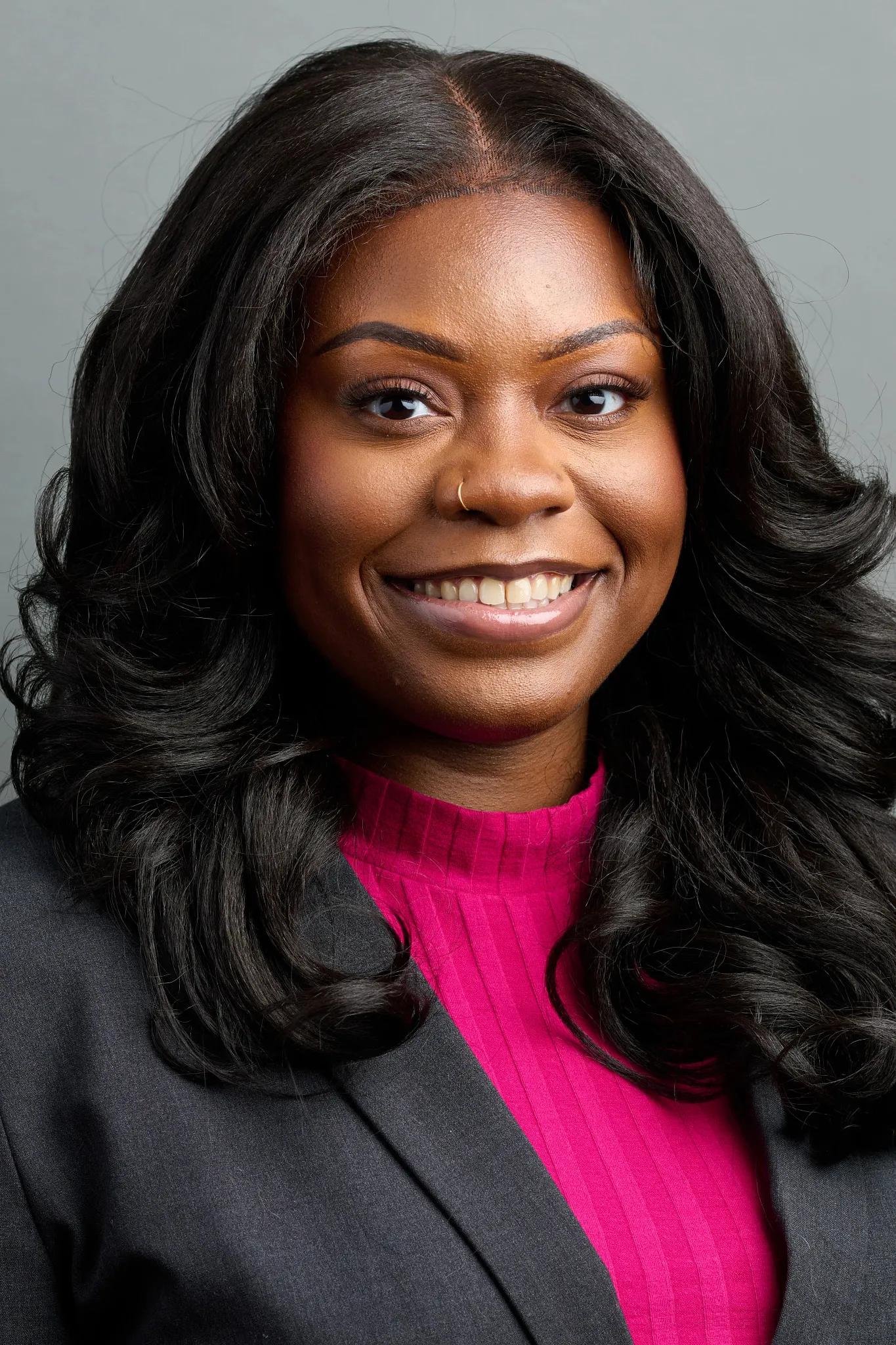 Cathrin "dani" D. Green - Cincinnati, OH - Psychology, Child And Adolescent Psychologist