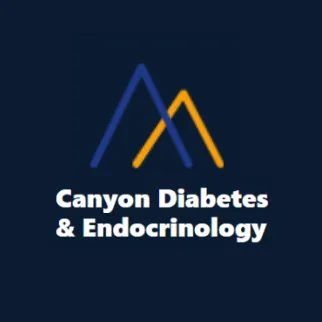 Dr. Canyon Diabetes & Endocrinology - Holladay, UT - Endocrinology,  Diabetes & Metabolism, Family Medicine, Internal Medicine, Nutrition, Reproductive Endocrinology