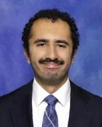 Dr. Ramtin Rahmani, MD - Portland, OR - Internal Medicine
