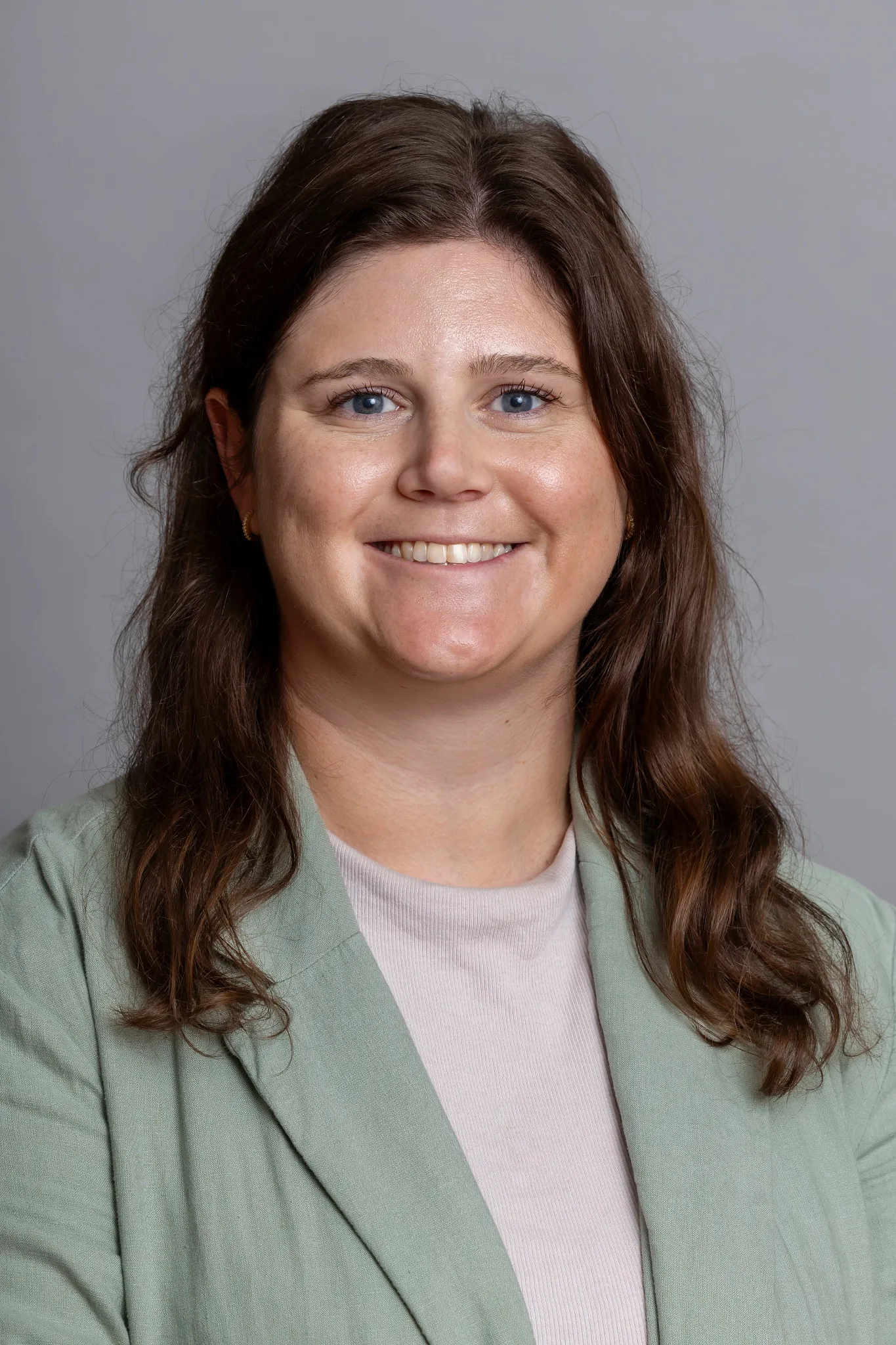 Madeline "maddy" Esterer - Cincinnati, OH - Psychology, Child And Adolescent Psychologist