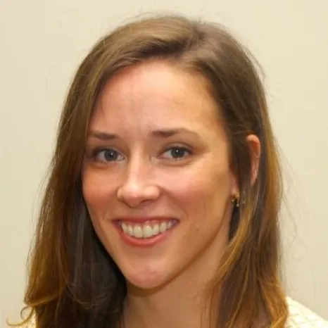 Dr. Lillian Madin, PAC - New Orleans, LA - Surgery, General Surgeon