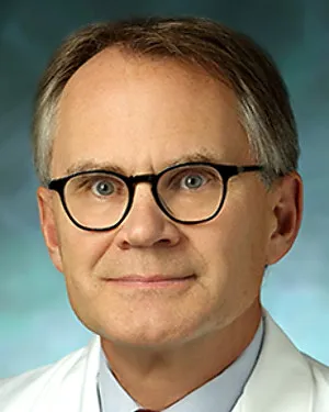 Dr. Jon Rodney Resar, MD - Baltimore, MD - Cardiovascular Disease, Cardiologist, Interventional Cardiology