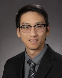 Dr. Kevin Ma, MD, Resident - Tacoma, WA - Surgery