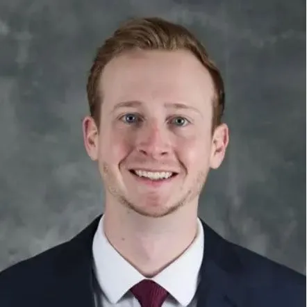 Michael Oriente, DPT - Guilford, CT - Physical Therapy