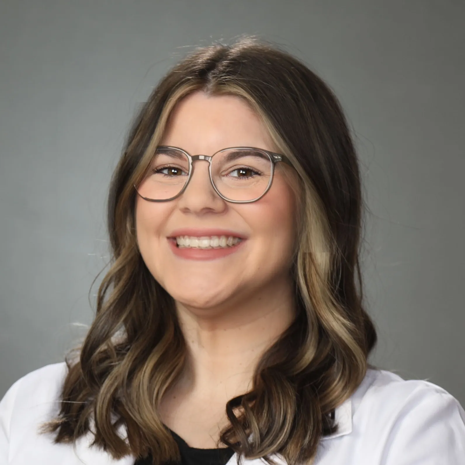 Abigail Douet, WHNP - Lafayette, LA - Nurse Practitioner