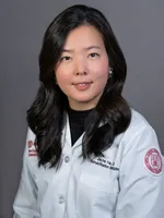Dr. Jayne Ha, DO