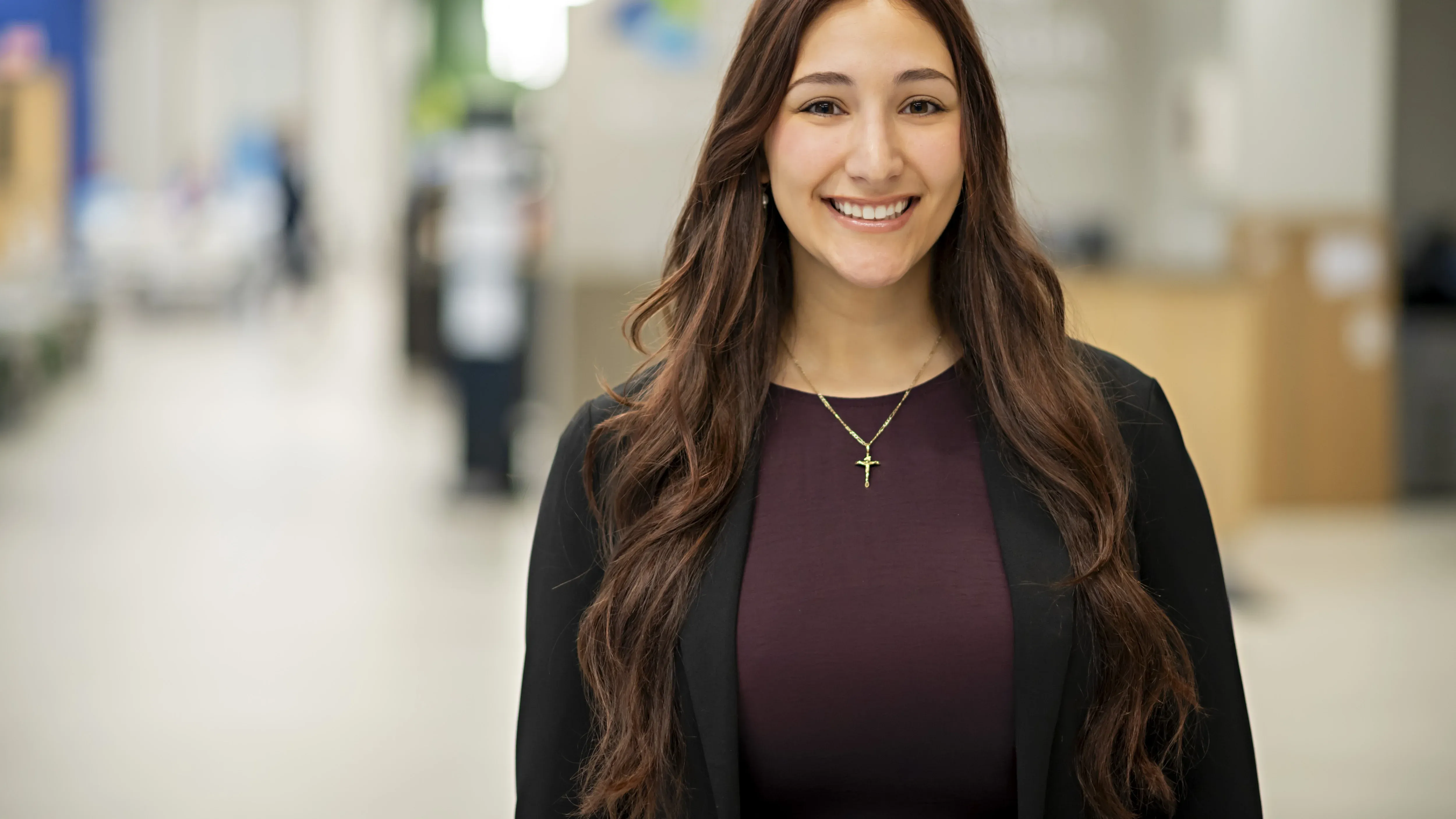 Dr. Marisol R. Rosario - Allentown, PA - Emergency Medicine, Emergency Medicine Specialist