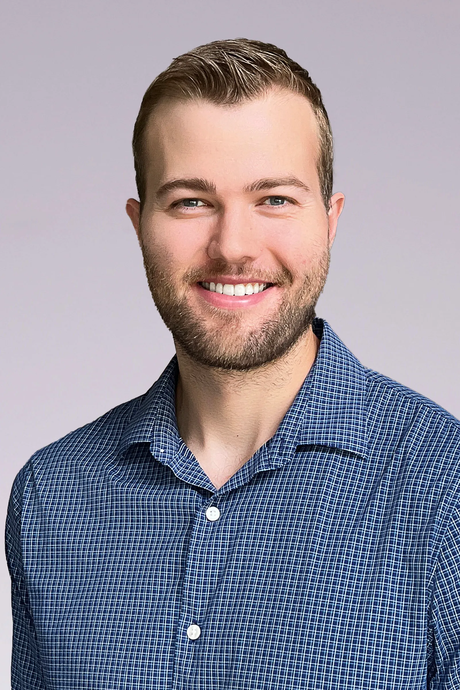 Jeffrey Michael Pavlacic, PhD - Charleston, SC - Psychology, Psychologist