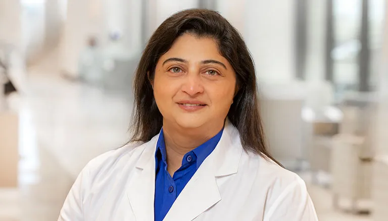 Renu Rajan Chacko - Oklahoma City, OK - Nurse Practitioner, Family Medicine