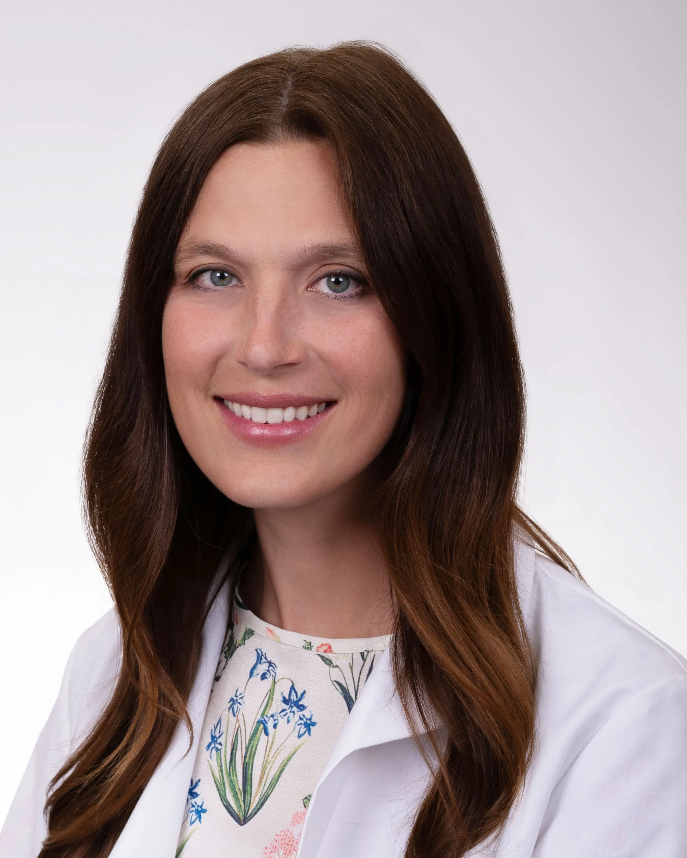 Melissa Livingston, APRN - Charleston, SC - Oncology, Oncologist