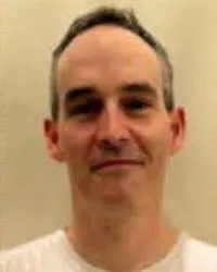 Jeff C Hadley - Hillsboro, OR - Physical Therapy