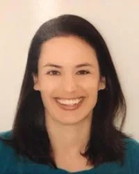 Kate Martell - Portland, OR - Physical Therapy