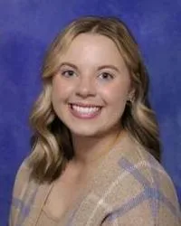 Dr. Natalie Cox, MD - Portland, OR - Internal Medicine