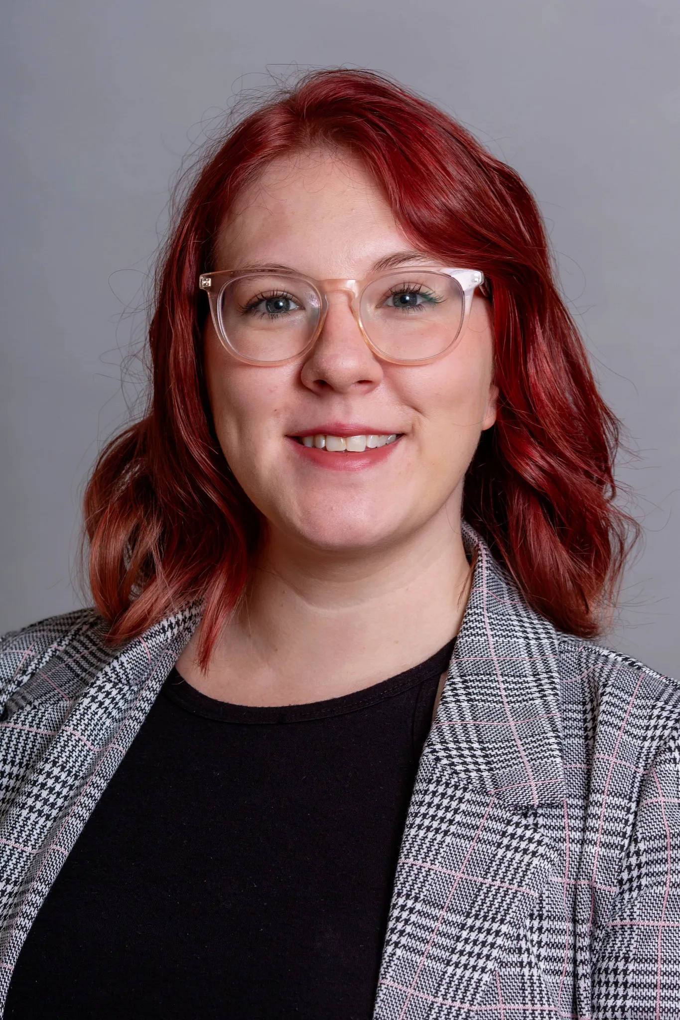 Cecelia I. Nelson - Cincinnati, OH - Psychology, Child And Adolescent Psychologist