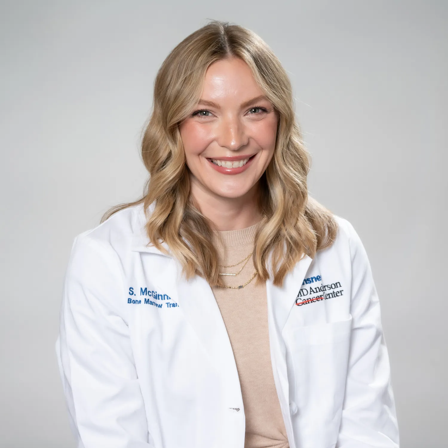 Sara E Mcginnis, FNP - New Orleans, LA - Nurse Practitioner