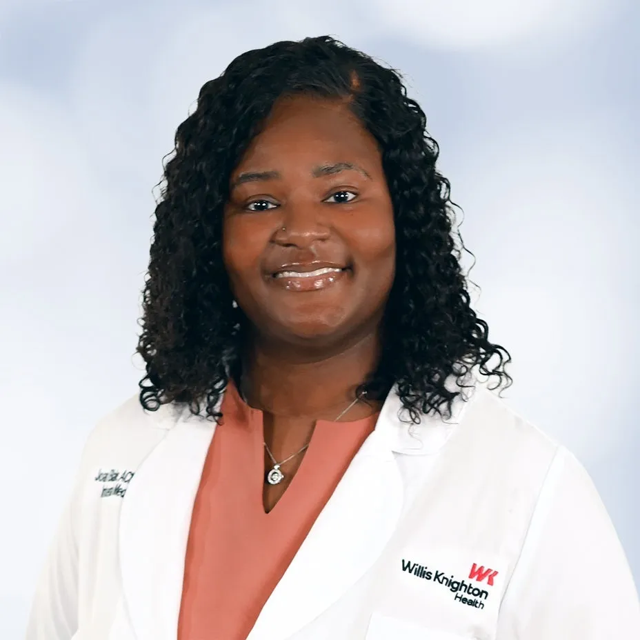 Joan Elizabeth Blake, NP - Shreveport, LA - Nurse Practitioner, Internal Medicine