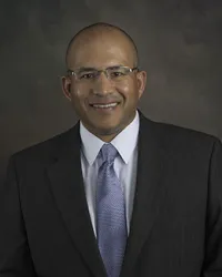 Dr. Javier E. Carles, MD - Chapin, SC - Family Medicine