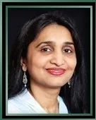 Dr. Heena S Doshi, MD - Portland, OR - Family Medicine