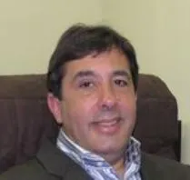 Guillermo Leon