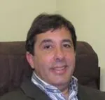 Guillermo Leon